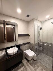 Arena Residences (D14), Apartment #574245931